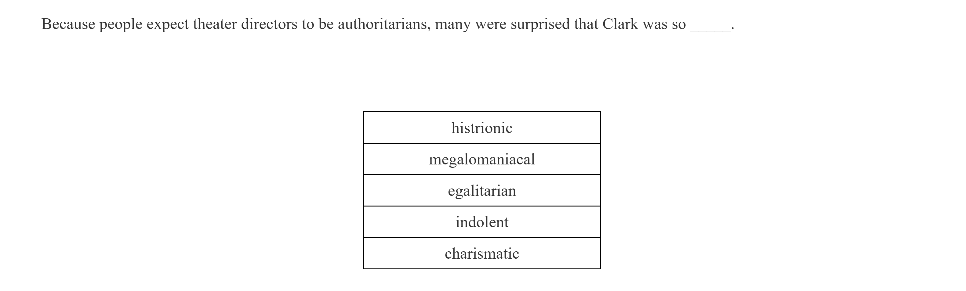 KMF Comprehensive set of mathematics questions after the reform